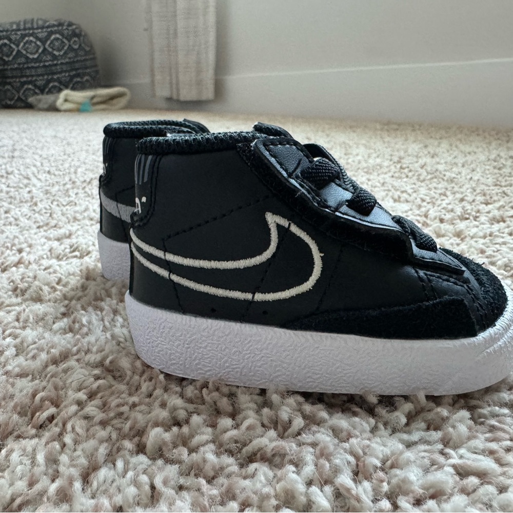 Nike Blazer ‘77